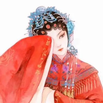 宅男影院影迷头像
